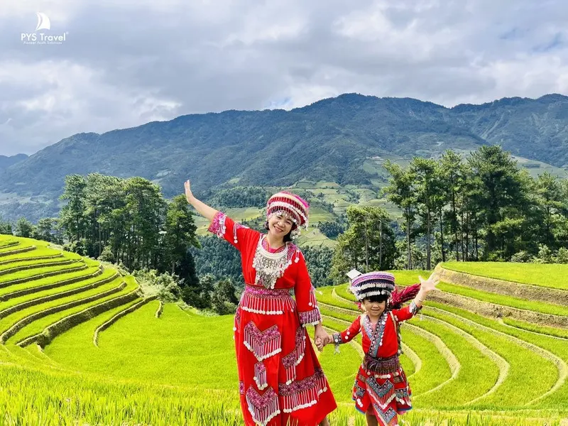 Peak Serenity: Mastering the Remote Mountain Village E-bike Adventure